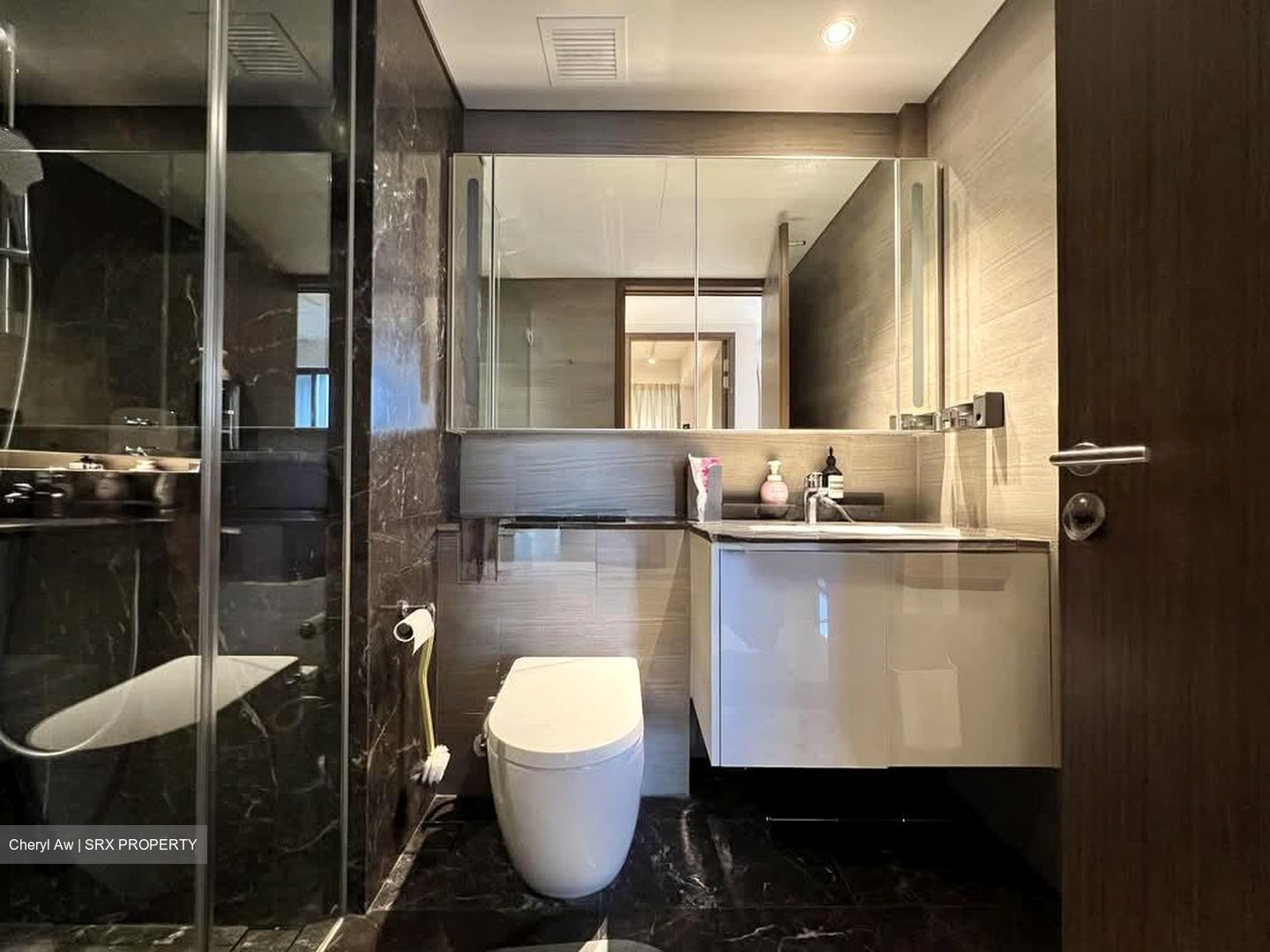 Parc Esta (D14), Apartment #566558591